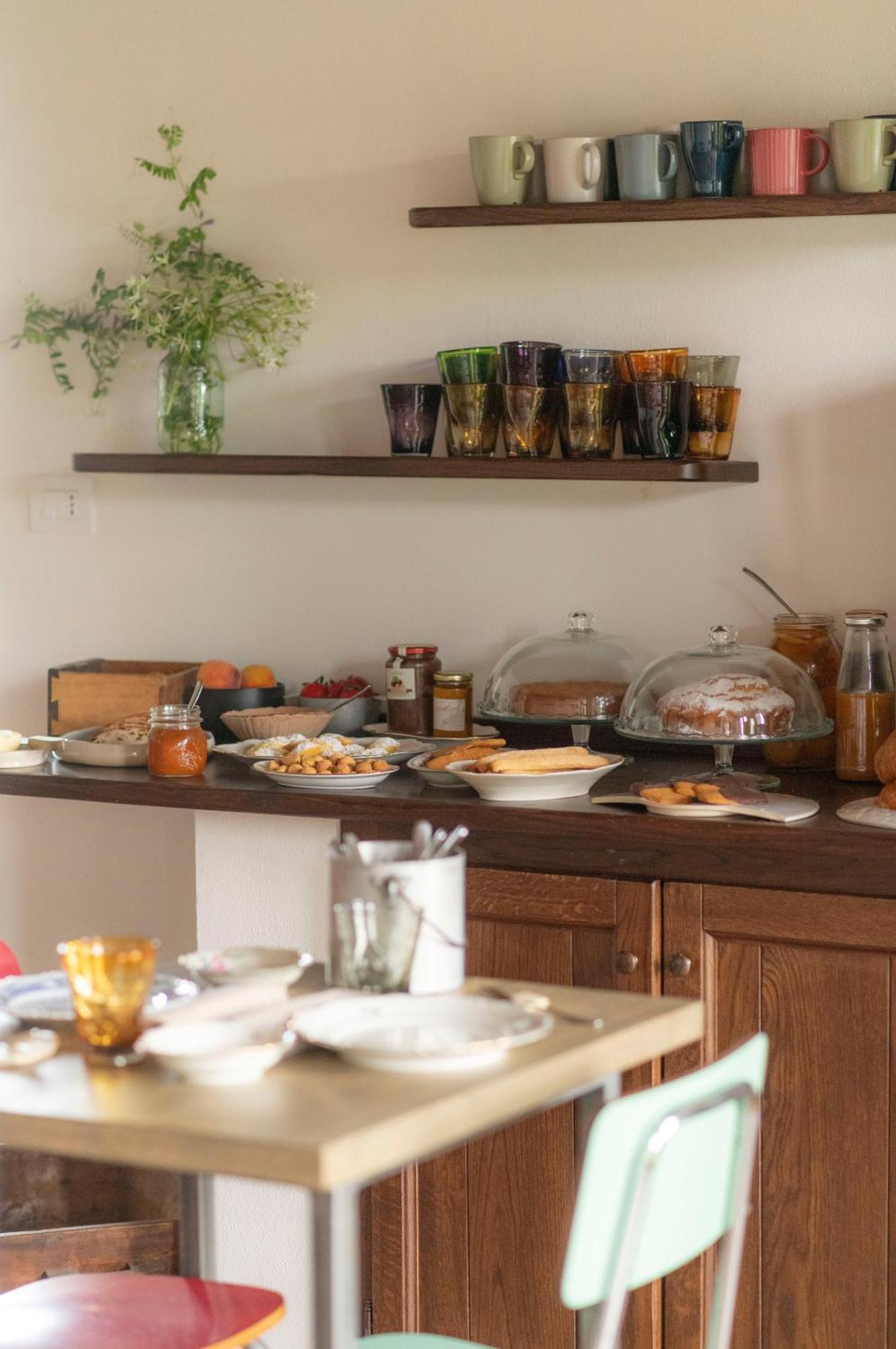 Ca' Nadin Agriturismo San Damiano dʼAsti Kültér fotó