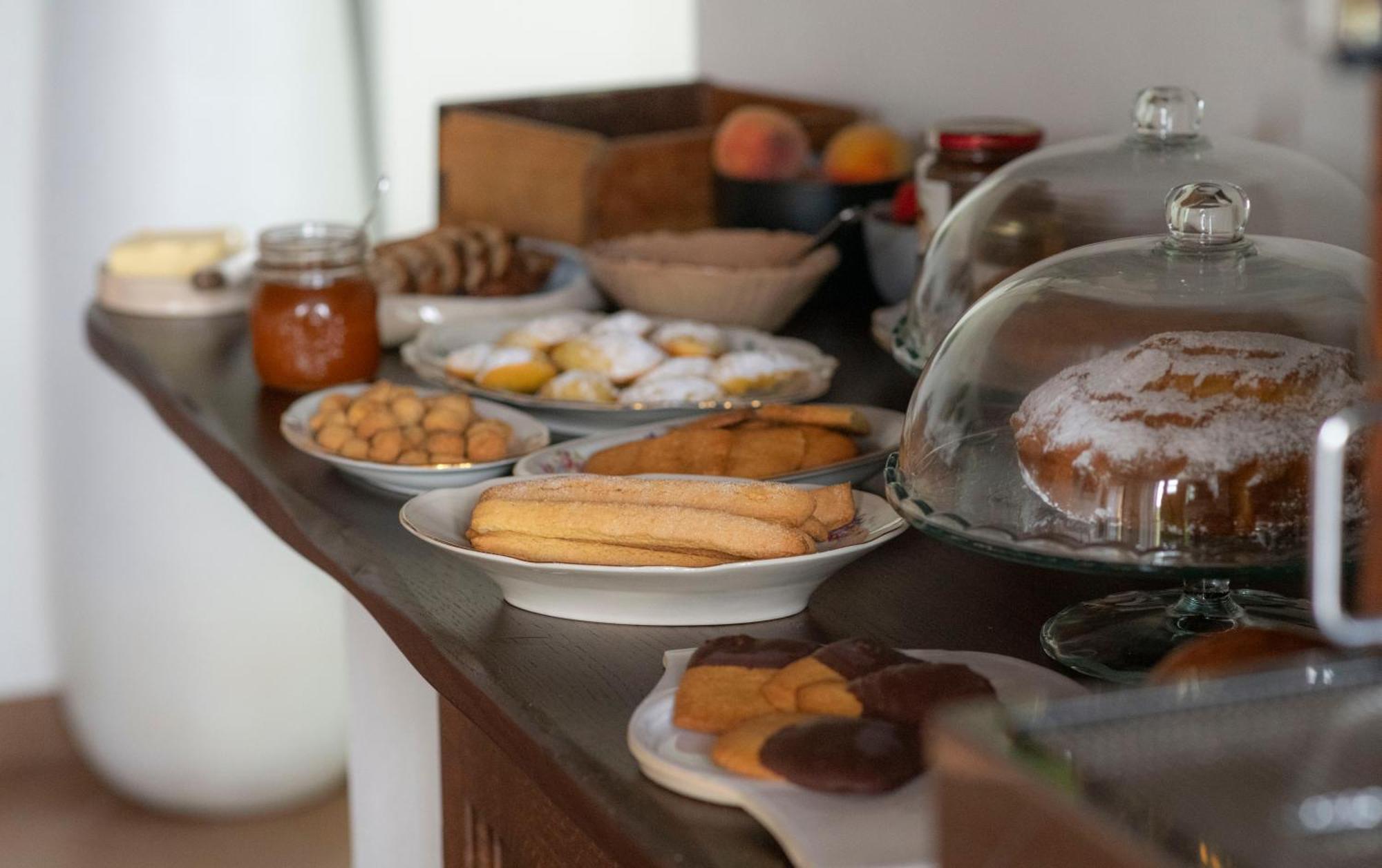 Ca' Nadin Agriturismo San Damiano dʼAsti Kültér fotó