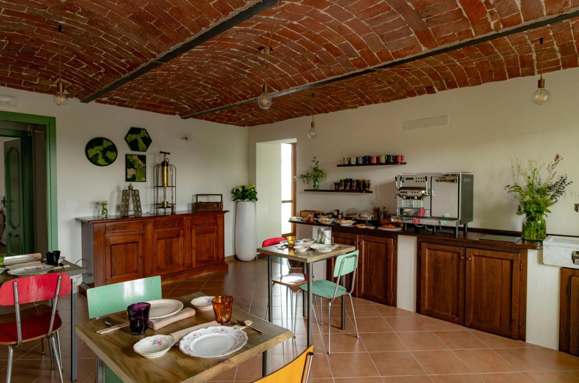 Ca' Nadin Agriturismo San Damiano dʼAsti Kültér fotó