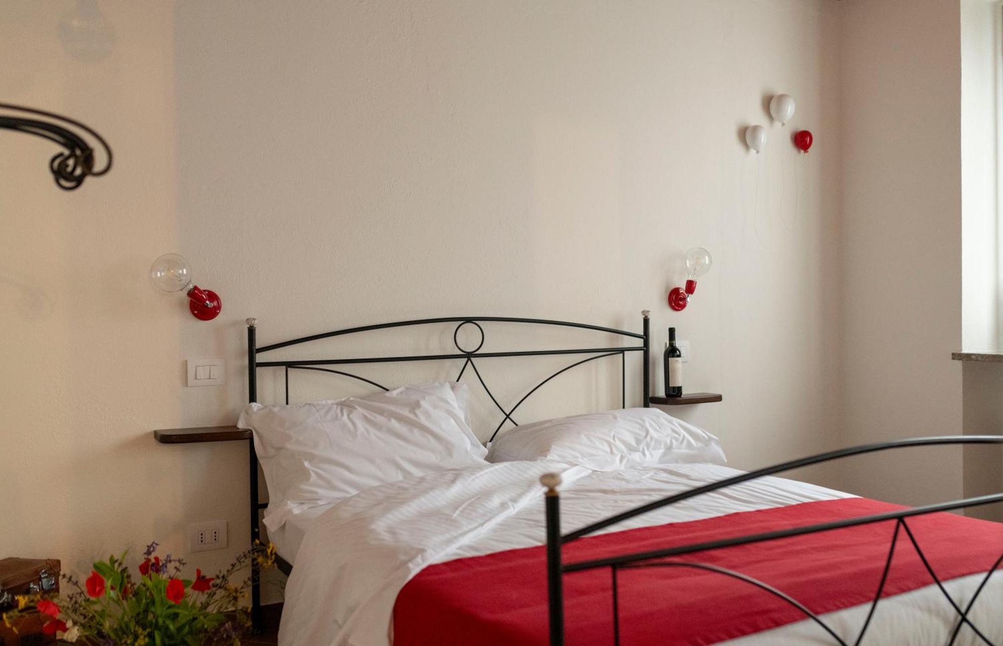 Ca' Nadin Agriturismo San Damiano dʼAsti Kültér fotó