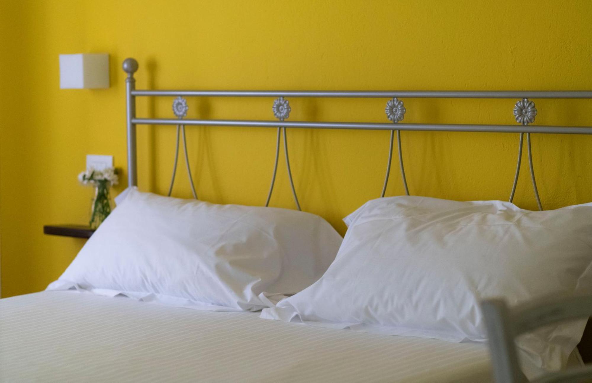 Ca' Nadin Agriturismo San Damiano dʼAsti Kültér fotó
