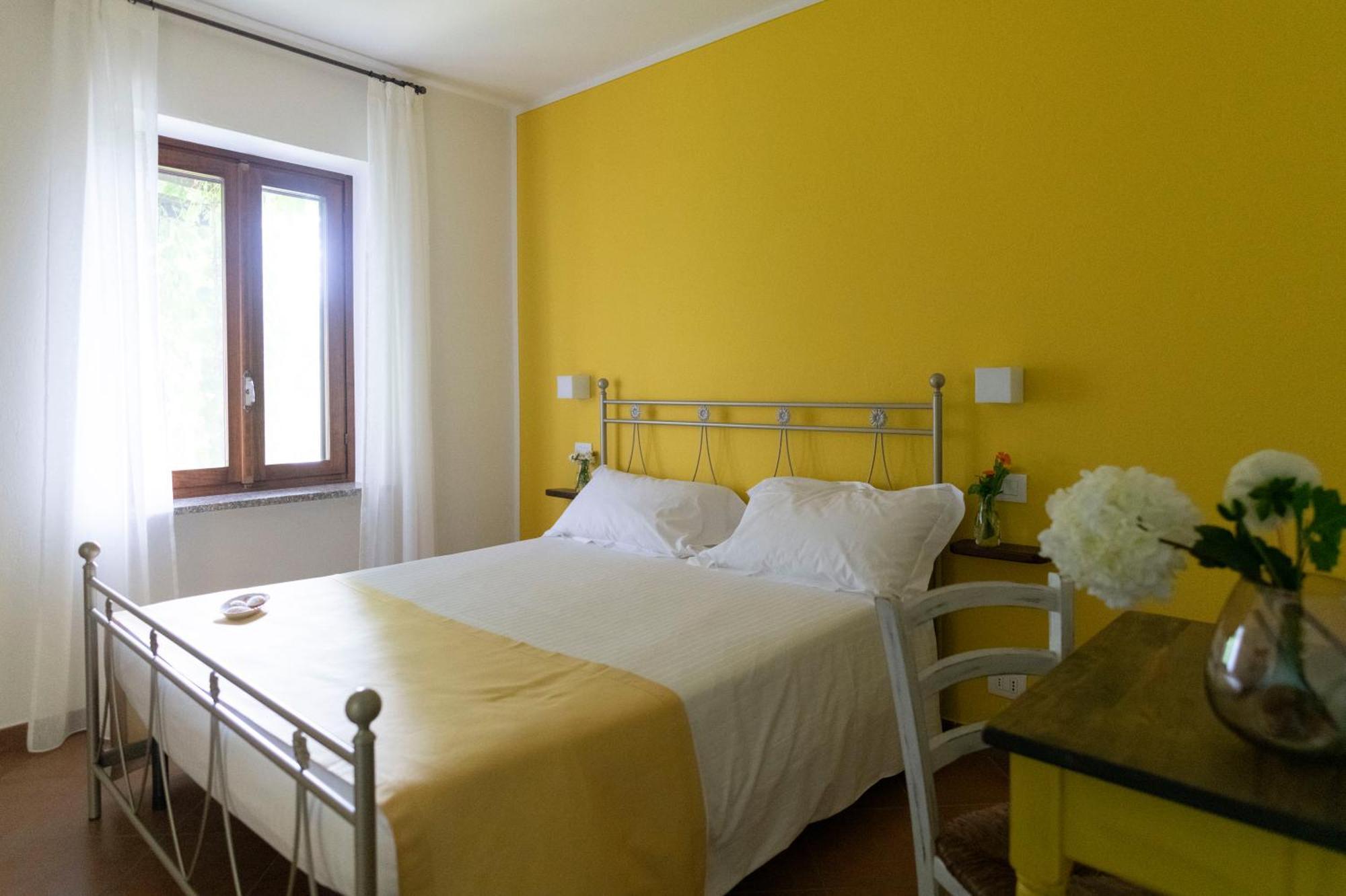 Ca' Nadin Agriturismo San Damiano dʼAsti Kültér fotó