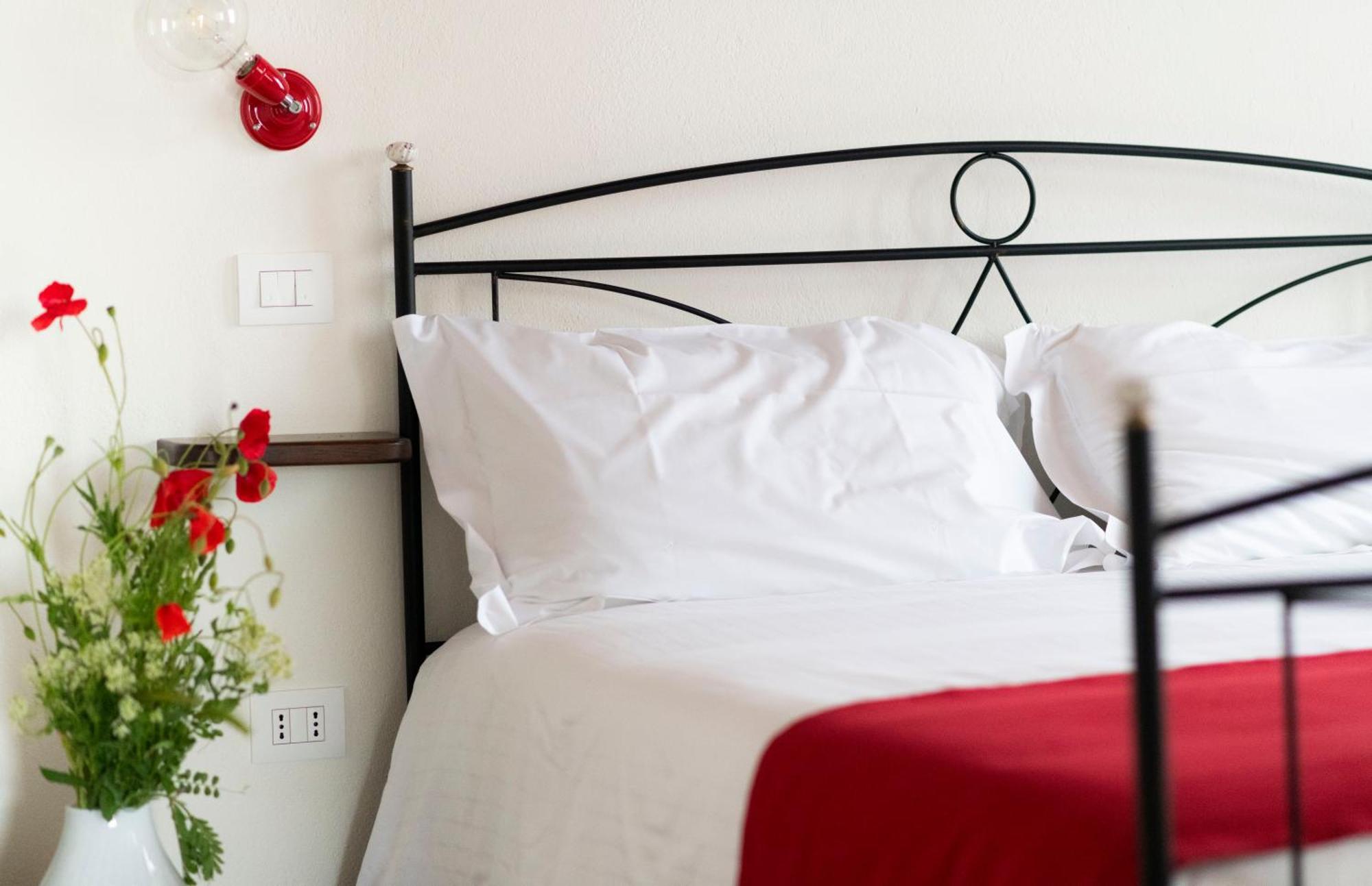Ca' Nadin Agriturismo San Damiano dʼAsti Kültér fotó