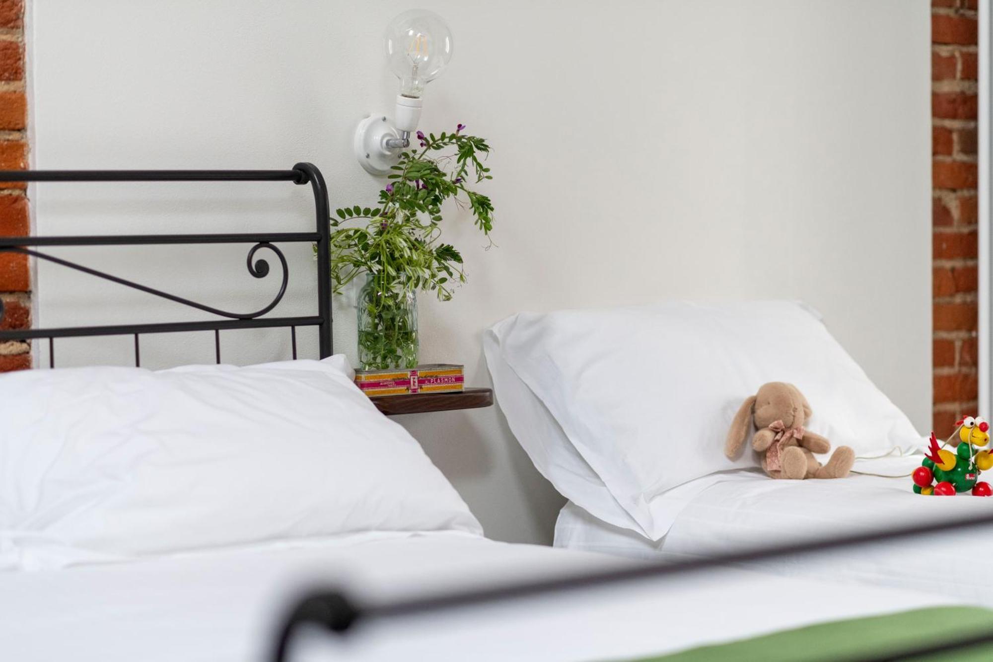 Ca' Nadin Agriturismo San Damiano dʼAsti Kültér fotó