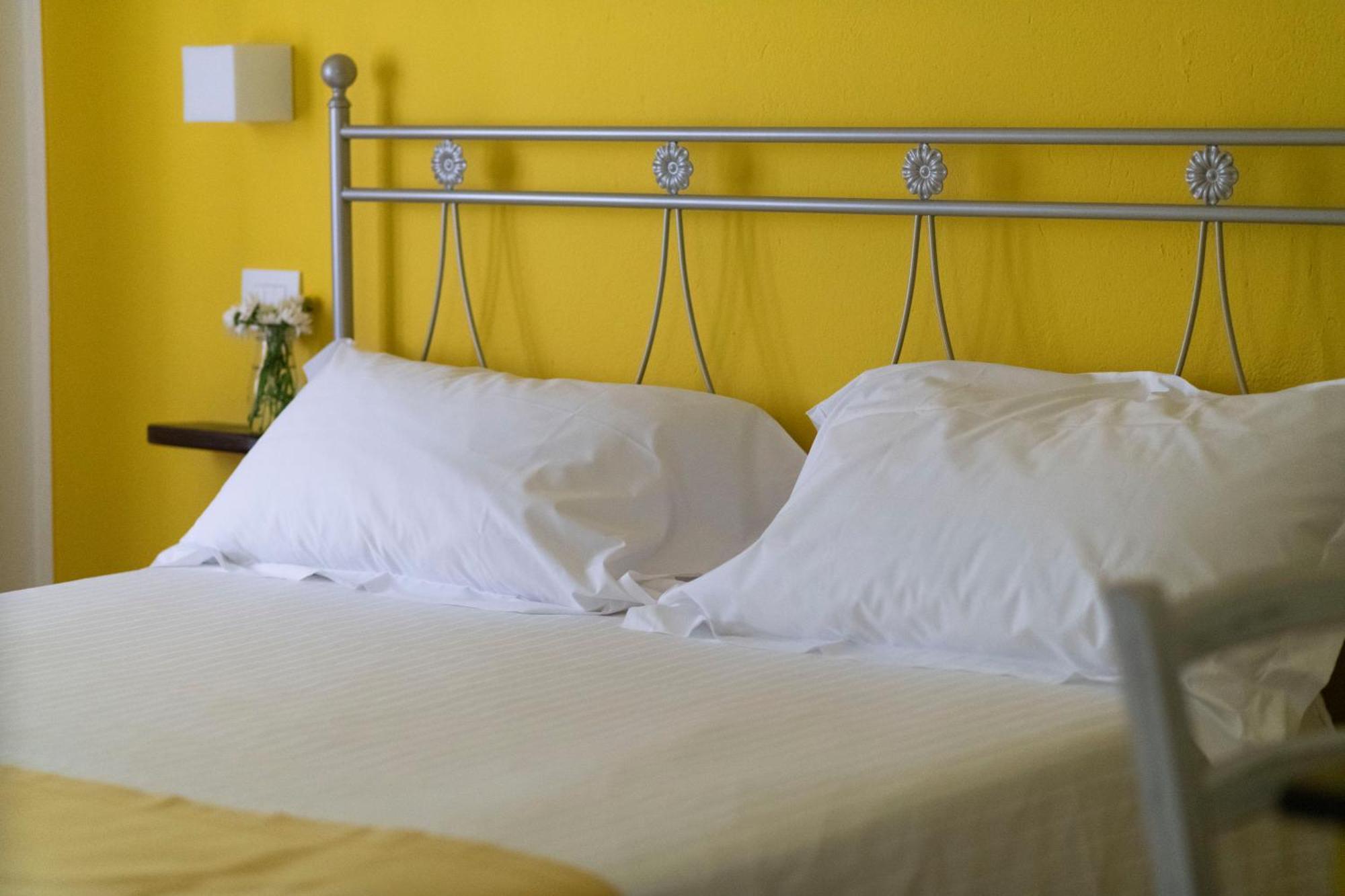 Ca' Nadin Agriturismo San Damiano dʼAsti Kültér fotó